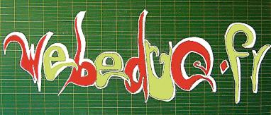 D'apr&egrave;s une fresque de Nabil